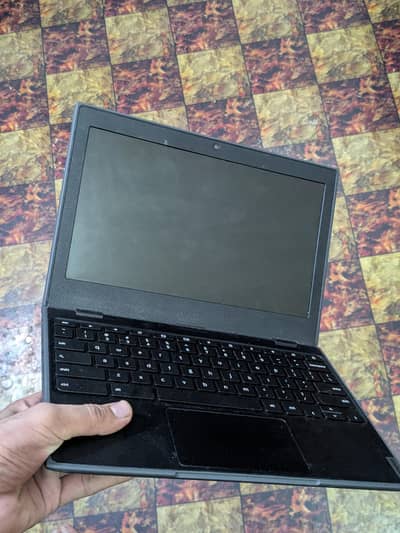 Lenovo Chromebook 100e | Excellent Condition