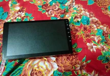 urgent sale neend money