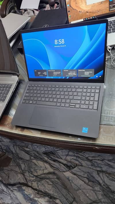 Dell latitude 3510 | i5 10th |