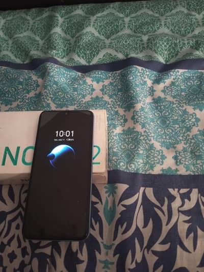 Infinix  note 12.0. 3.0. 0.4. 5.2. 8.1. 7.2 call me