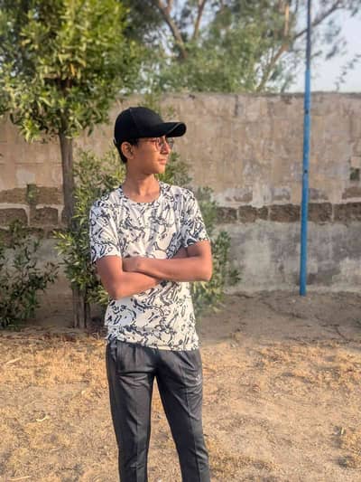 Taha 