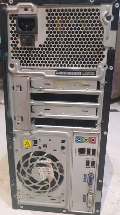 AMD QUAD CORE A6 / 8GB RAM / WIN 11 PRO / 12K ONLY