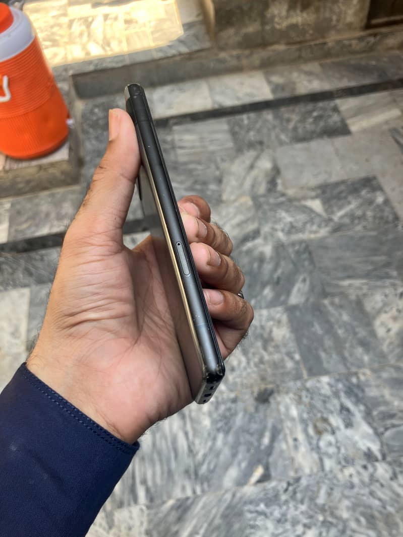 Google Pixel 6a 1