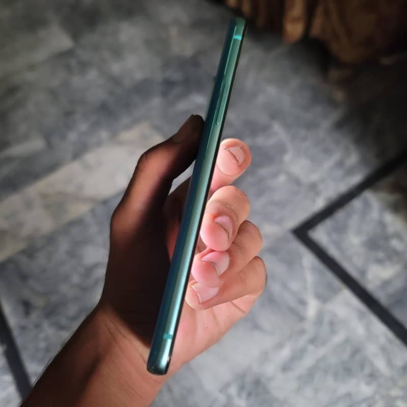 One Plus 8T 3