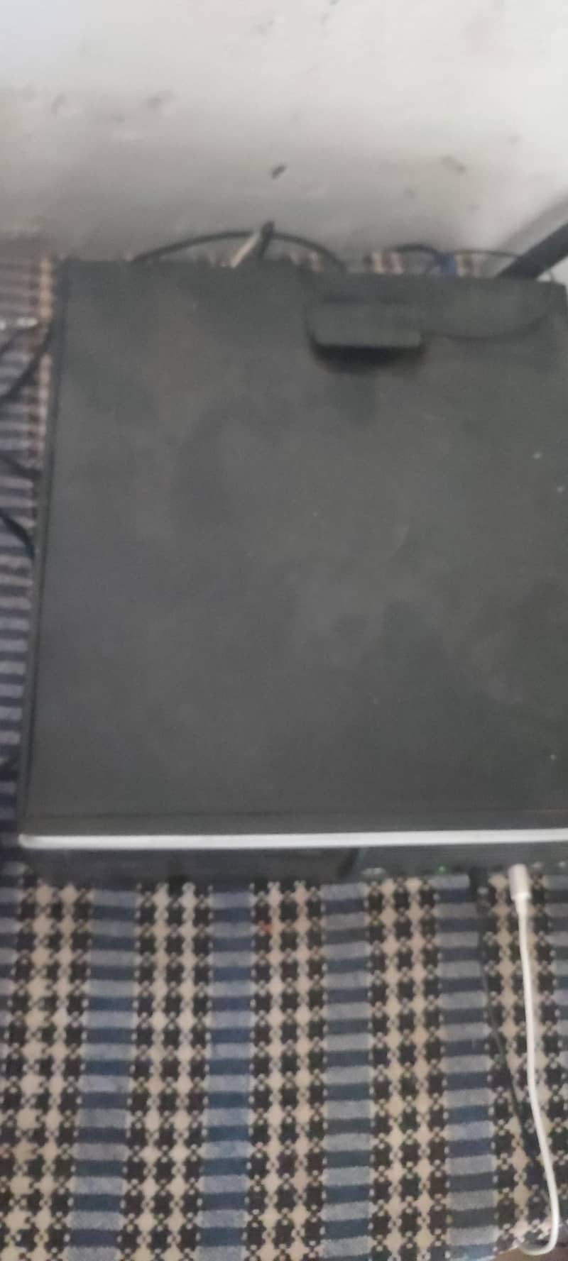 Gaming pc 2