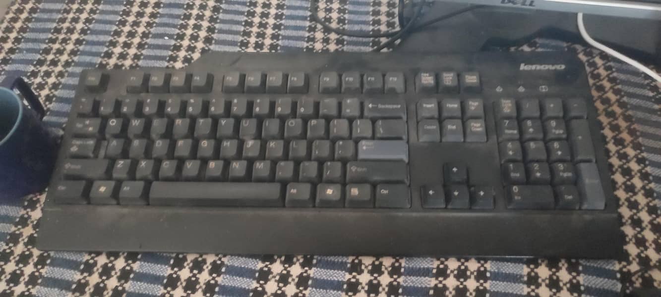 Gaming pc 3