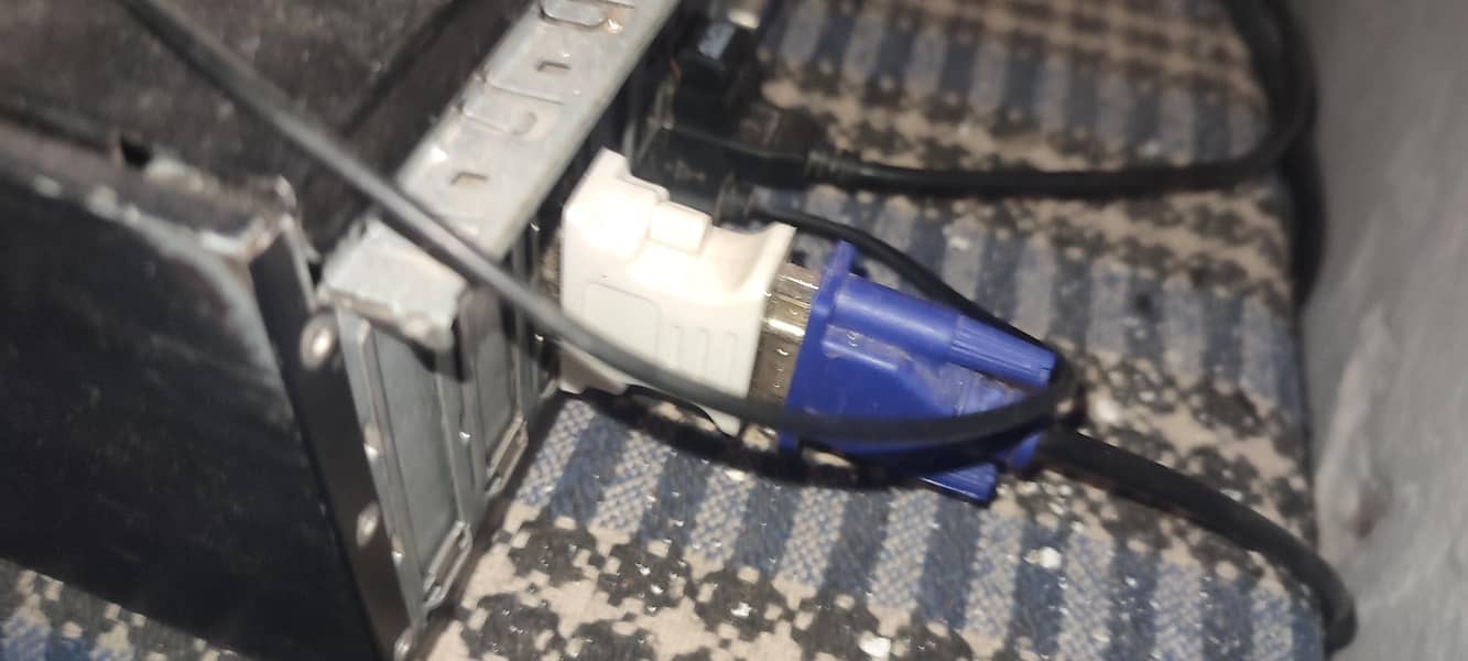 Gaming pc 6