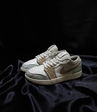 THRIFTED NIKE SHOES 100% ORIGNAL