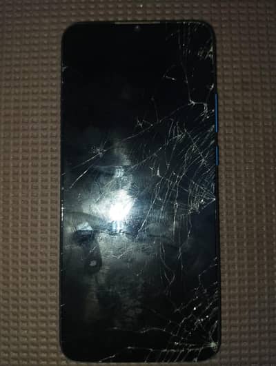 Oppo a16e