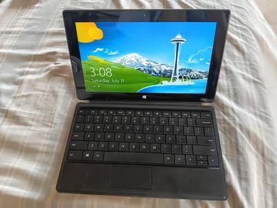 Surface 6 pro in Good condition Buy Now