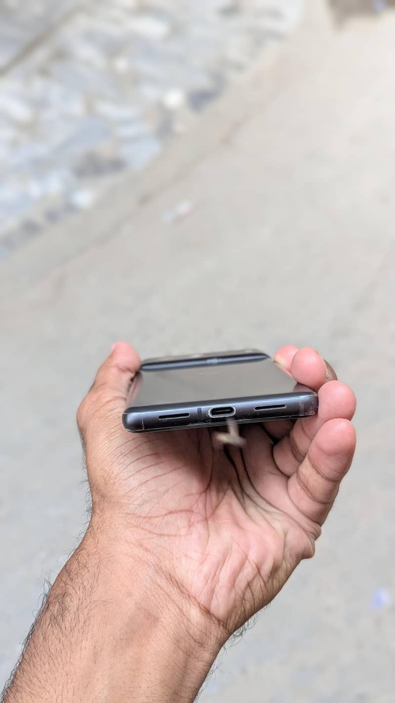Google Pixel 7 2