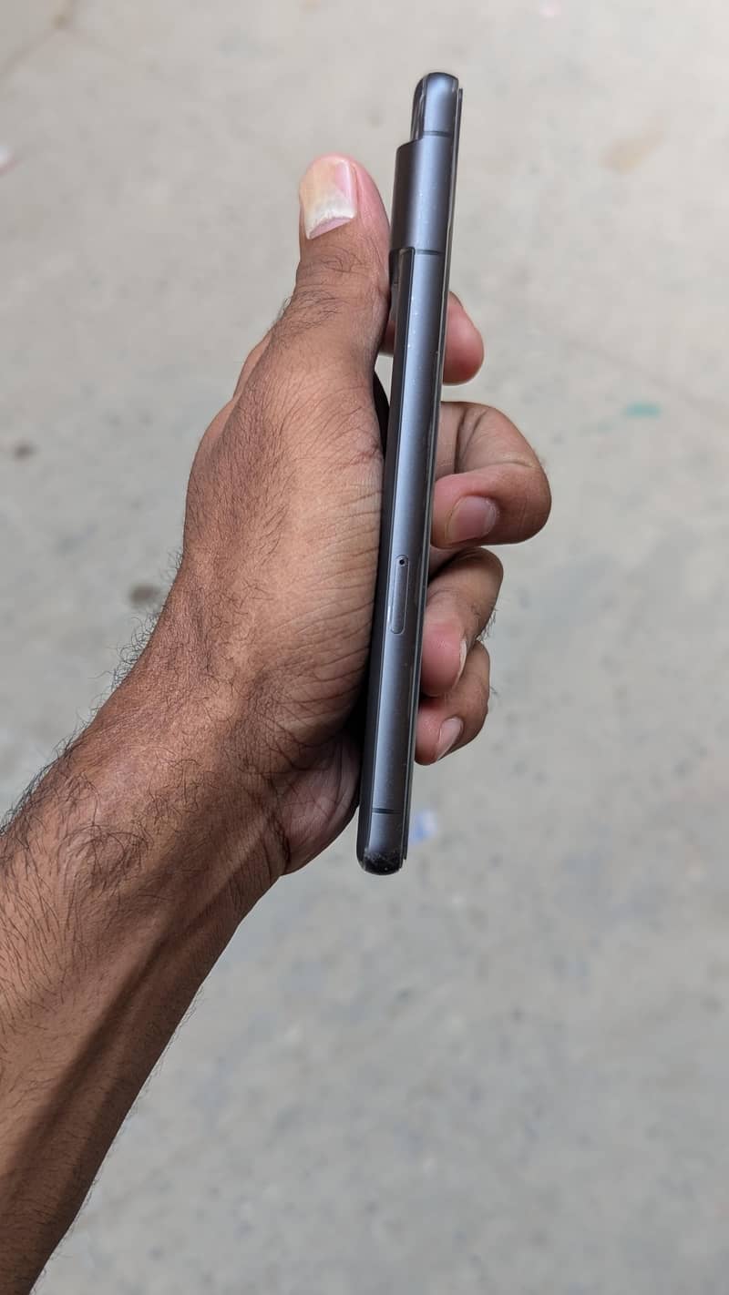 Google Pixel 7 7