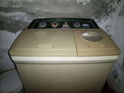 urgent sale. 7000