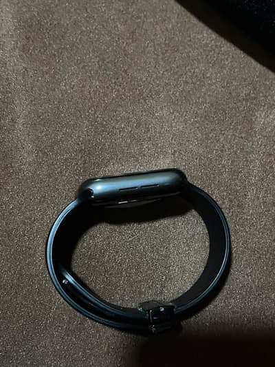 Apple watch series 4 condition 10/8.5