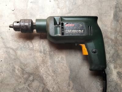 Drill Machine for Sale