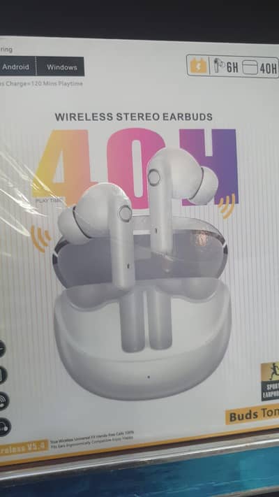 amazing headphones 