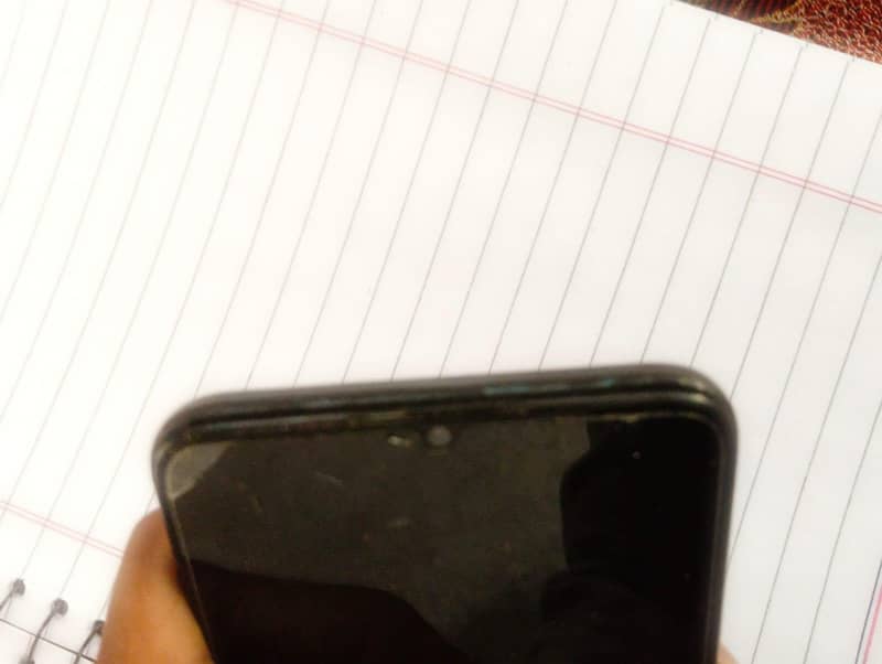 OPPO A9 6