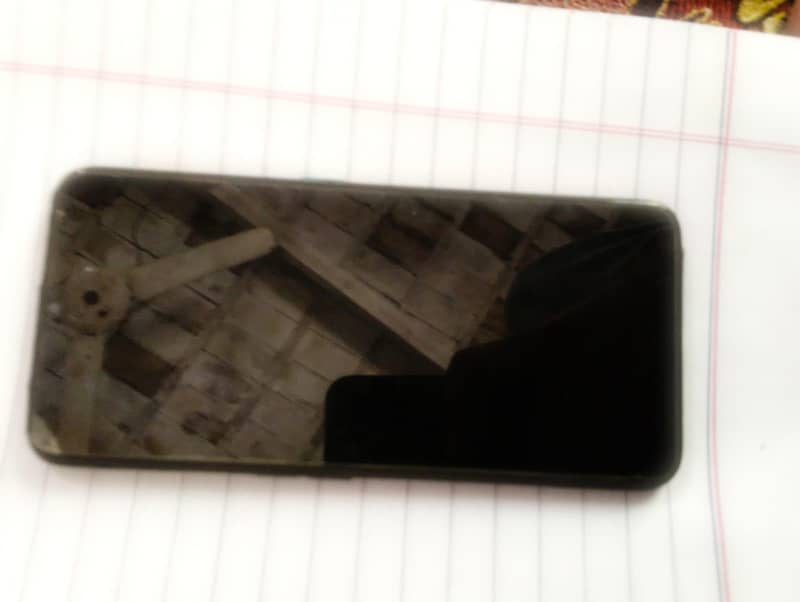 OPPO A9 7