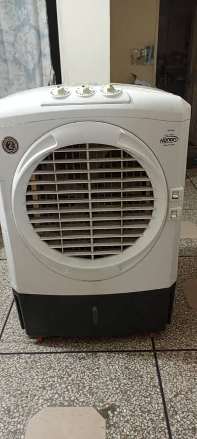 Air cooler for Sale