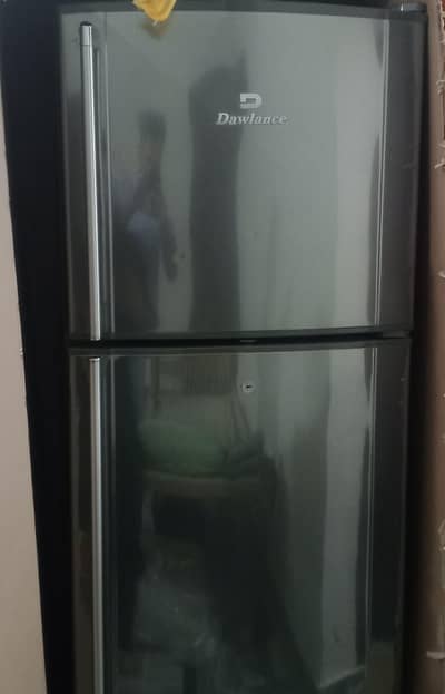 Frij For sell At Rawat