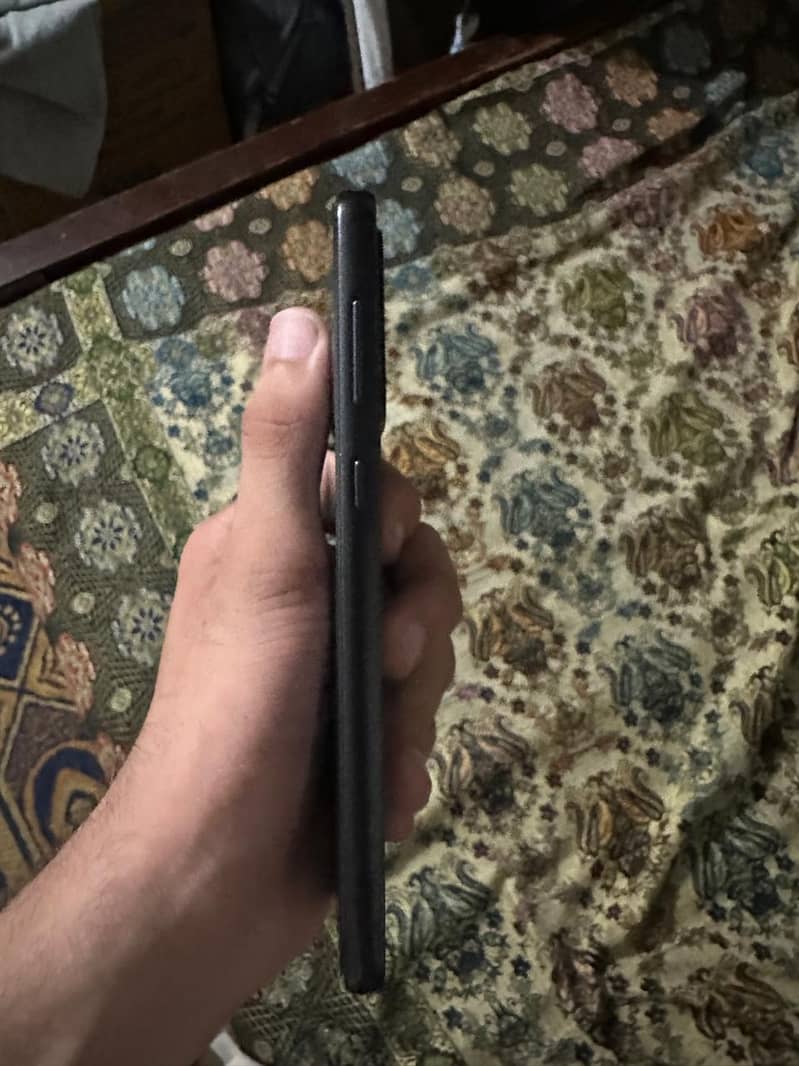 Samsung Mobile A33 5G 0