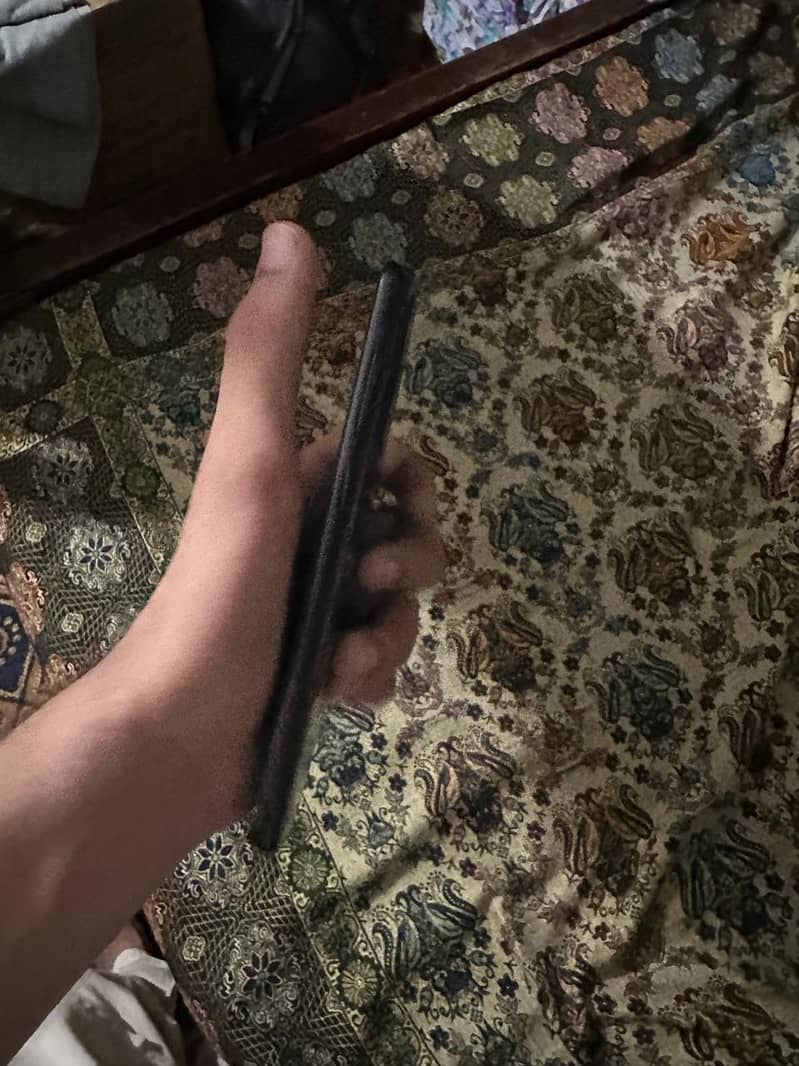 Samsung Mobile A33 5G 2