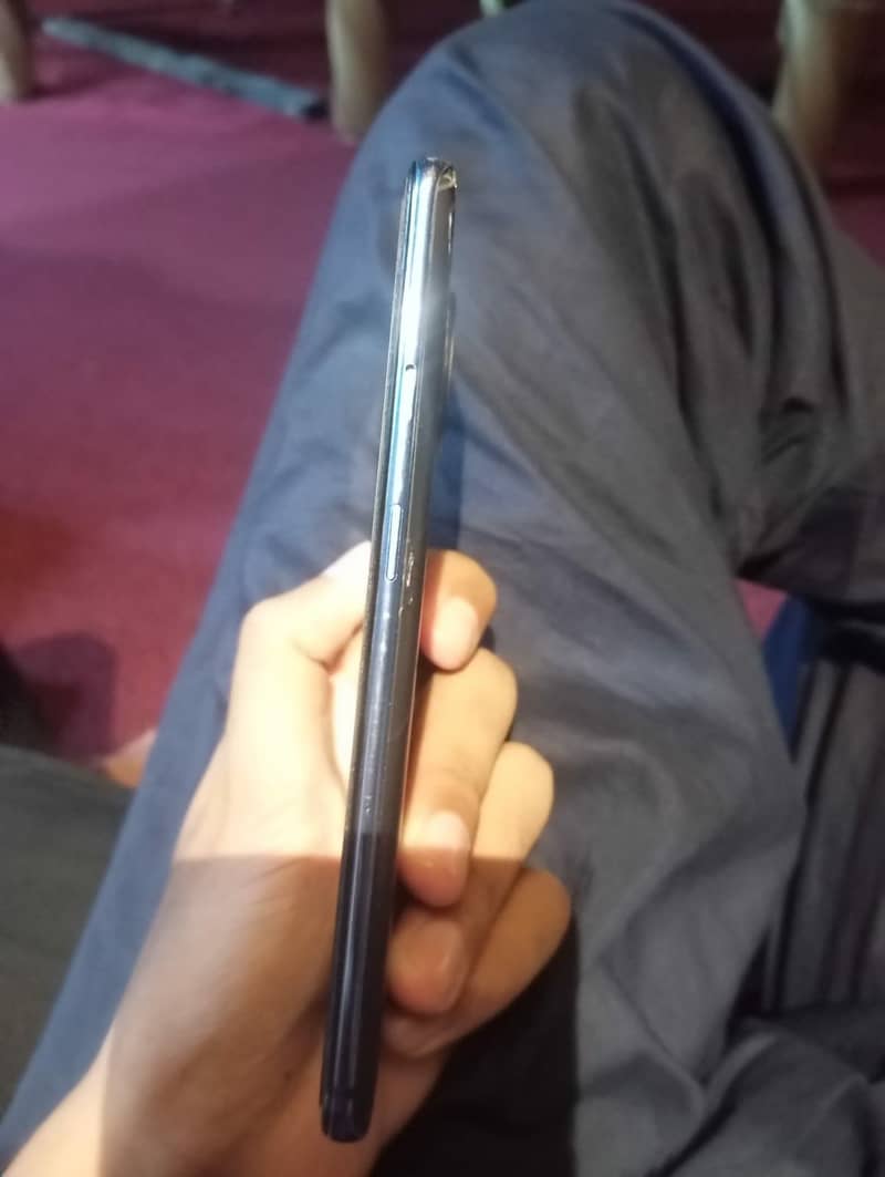 One Plus 7T 2