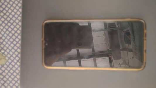Samsung Mobile A10S