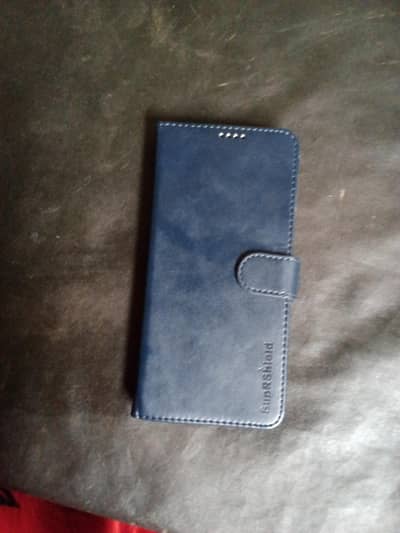 phone cover