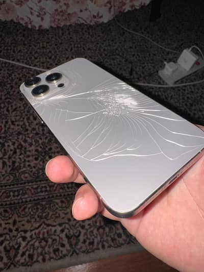 Apple iPhone 15 Pro Max 512