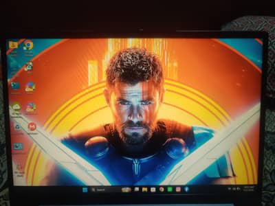 Brand new Lenovo laptop charging cycle 15-20