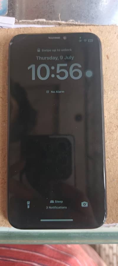 Apple iPhone XS 64Gb