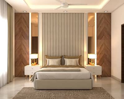 Pvc fluted panel-pvc wallpanel-Pvc media wall panel-hard panel-panel