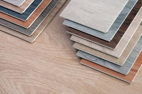 Pvc fluted panel-pvc wallpanel-Pvc media wall panel-hard panel-panel