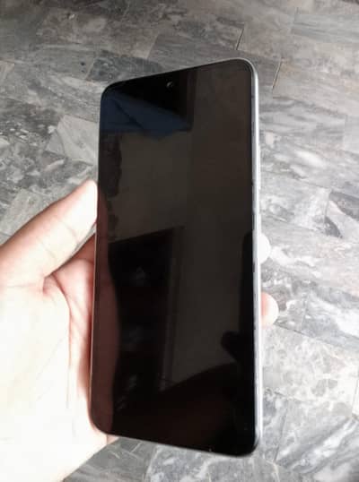 Itel S25