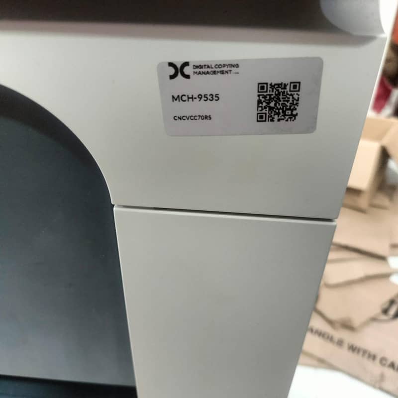 printer 1