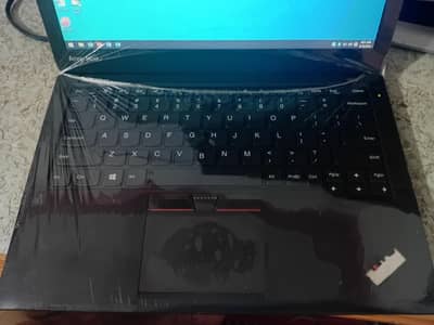 lenovo laptop