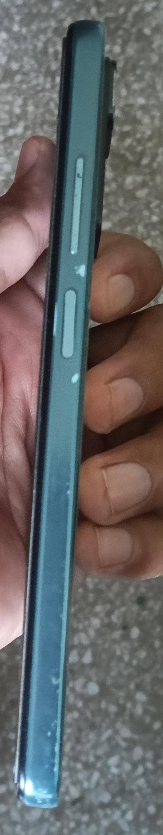 Xiaomi Redmi Note 11 Pro 0