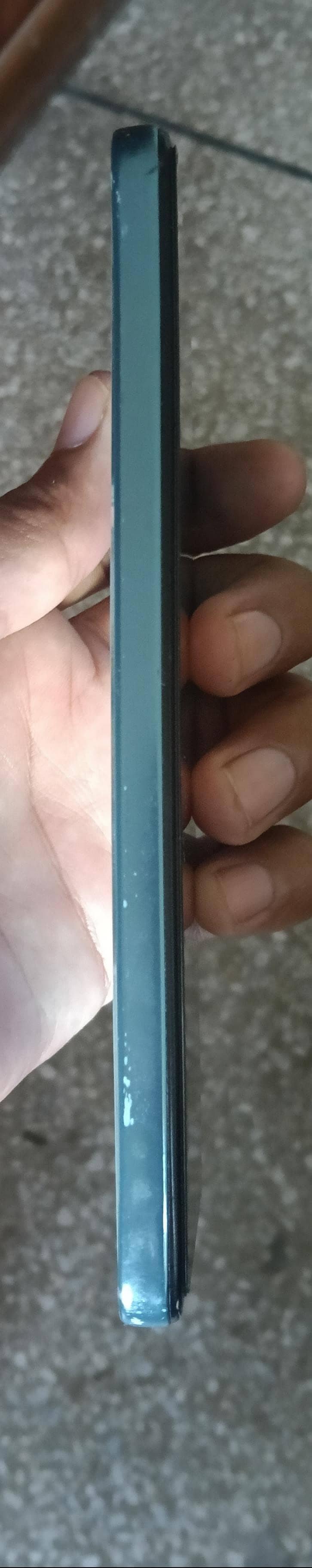 Xiaomi Redmi Note 11 Pro 2