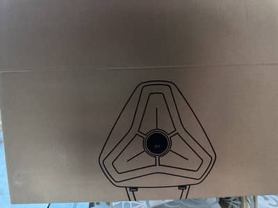 Omoda jaecoo 7kW charger