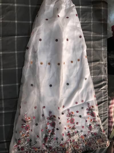 rashmi dress