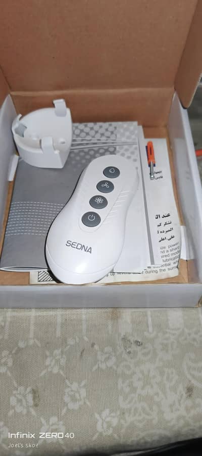 Extra company irani cooler