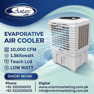 Evaporative air, Cooler China cooler, Ducting Exaust Hood, Duct Cooler