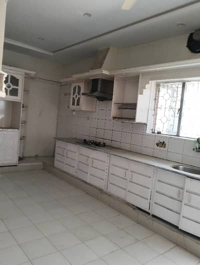3 Beds Seprate House Westridge Rawalpindi