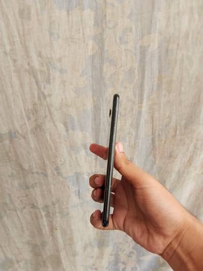 Apple iPhone 7 Plus