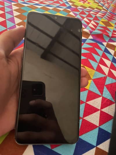 Realme C51