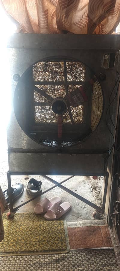 12volt DC 180 solar k st