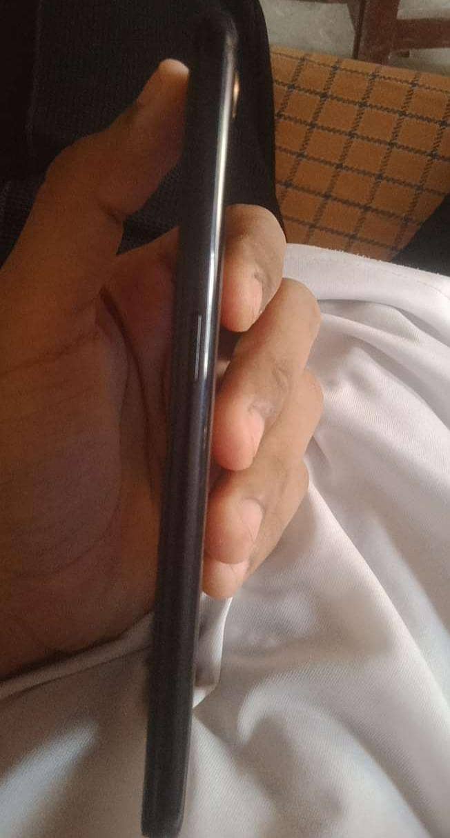 OPPO A5 4