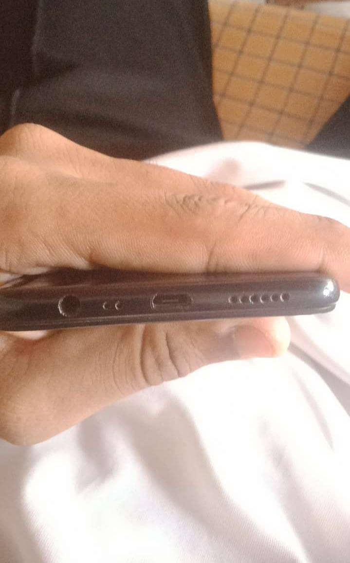 OPPO A5 5