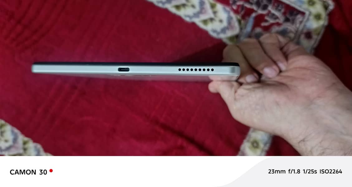 Tab 6 3